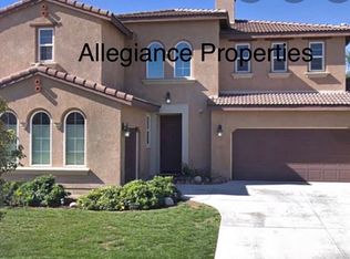 6757 Black Forest Dr, Corona, CA 92880