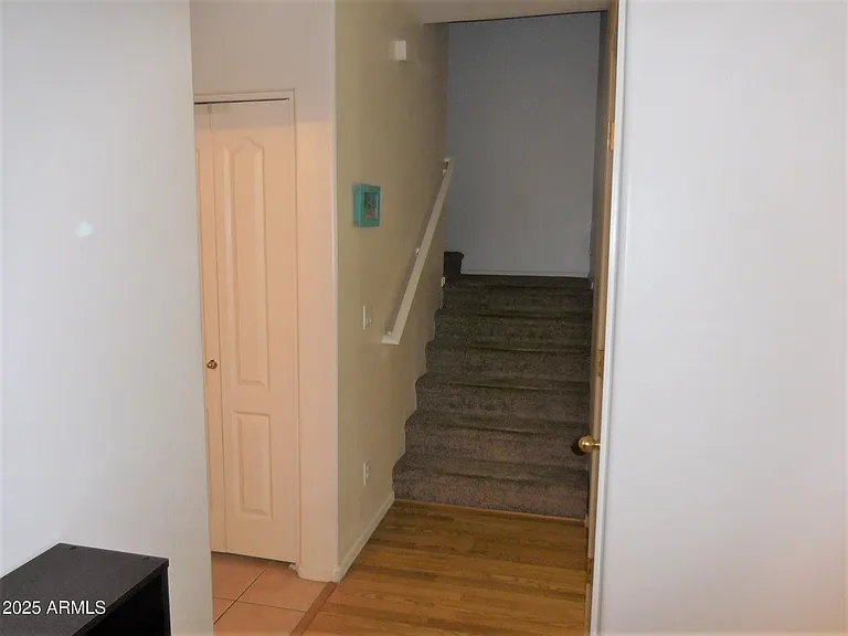 2600 E Springfield Pl #15 — Photo 16