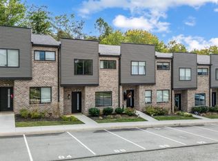 88 Allure Dr, Rustburg, VA 24588