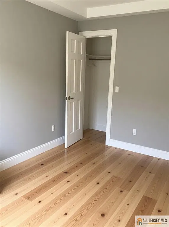 2 bed, 2.0 bath, $1,800 — Photo 4