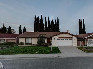 2268 Marter Ct, Simi Valley, CA 93065
