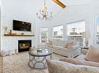 888 Bay Breeze Way #ID1246576P, New Smyrna Beach, FL 32169