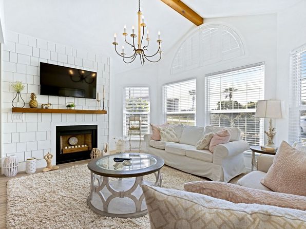 888 Bay Breeze Way #ID1246576P
