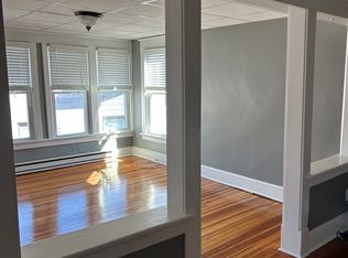 1732 Union St APT 4, Schenectady, NY 12309