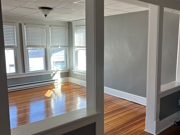 1732 Union St APT 4