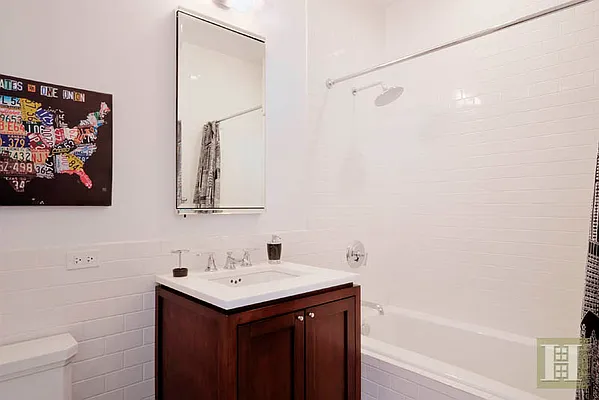 Sold by Halstead Real Estate | media 10