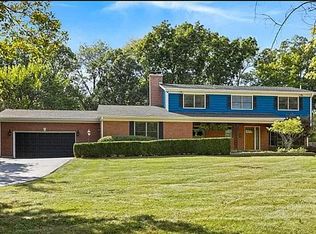 3N876 Ferson Creek Rd, St Charles, IL 60174