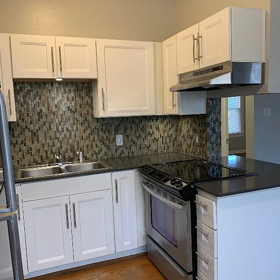 3407 Cedar St #A — Photo 26