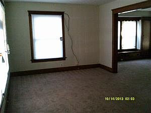 5th image of 436 Washington Ave