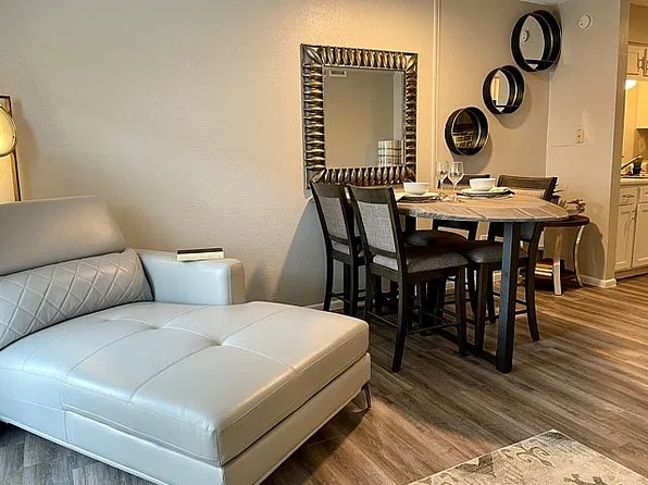 South Shore Coastal Living