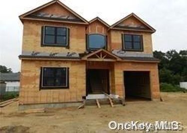 157B N Detroit Avenue, Massapequa, NY, 11758