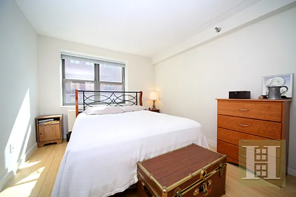 Rented by Halstead Real Estate | media 8