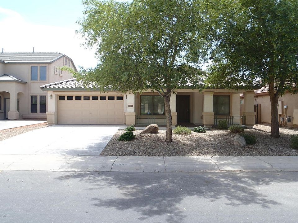 1st image of 40861 W Robbins Dr