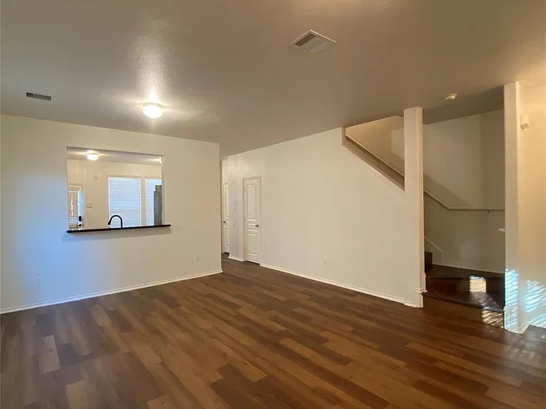 16750 Libson Falls Dr — Photo 3