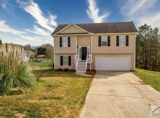1813 Brook Ct, Monroe, GA 30655