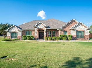 6811 Brooke Blvd, Midlothian, TX 76065