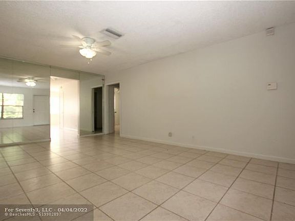 5th image of 4108 NW 79th Ave #2