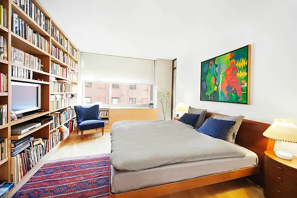 Sold by Town Residential | media 21