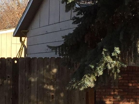 3rd image of 10050 W Sussex Dr