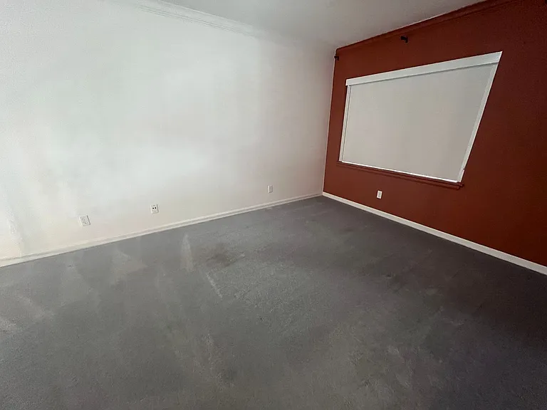 725 N Stackman Dr #4 — Photo 6