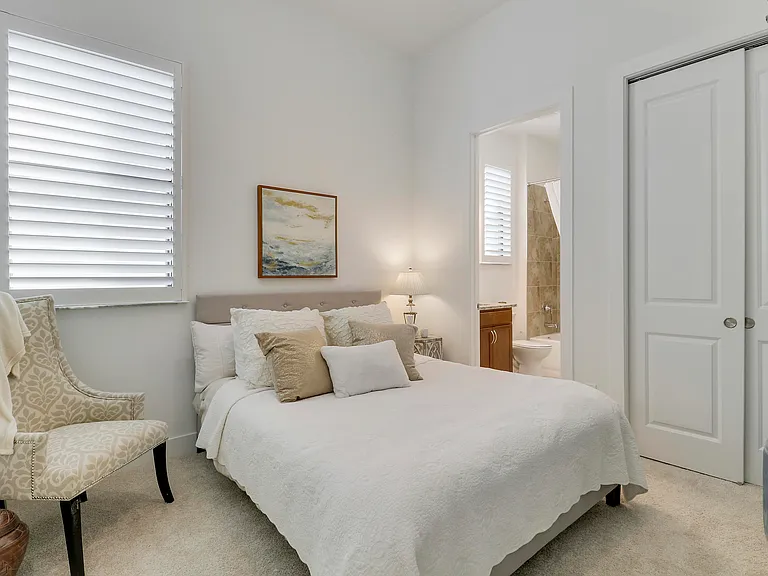 7030 SE Haven Ln — Photo 39