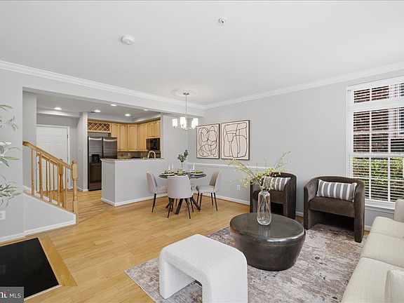 4th image of 4593 Whittemore Pl #1131