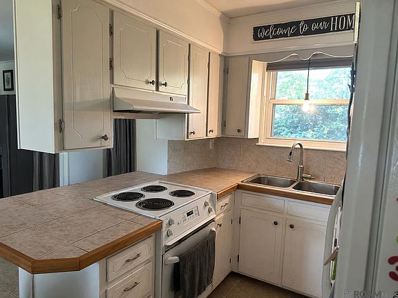 5th image of 6443 Thelmadale Dr