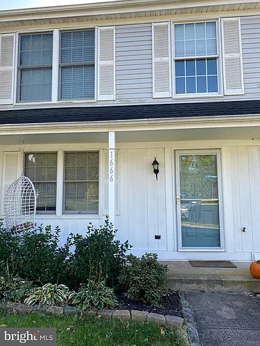 1666 Barnstead Dr Photo 1