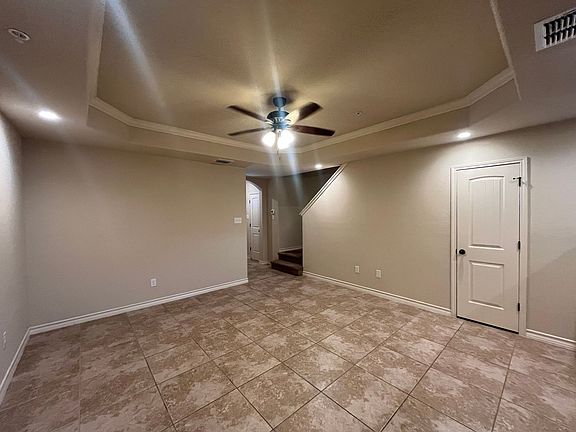 4th image of 6306 Luglio Ln #102