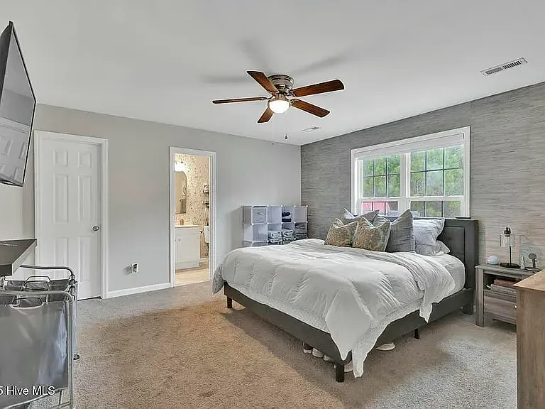 187 Ashbury Park Ln — Photo 9