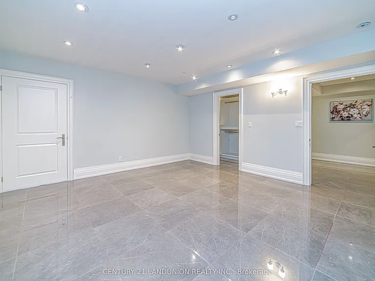 41 Hi Mount Dr #BASEMENT — Photo 7