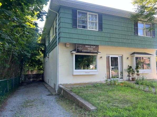 1235 Youngs Ave FLOOR 2