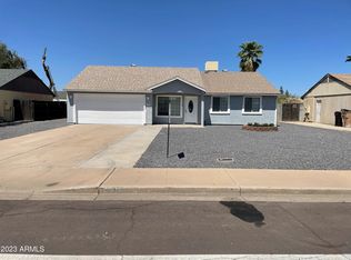 9008 W Mountain View Rd, Peoria, AZ 85345