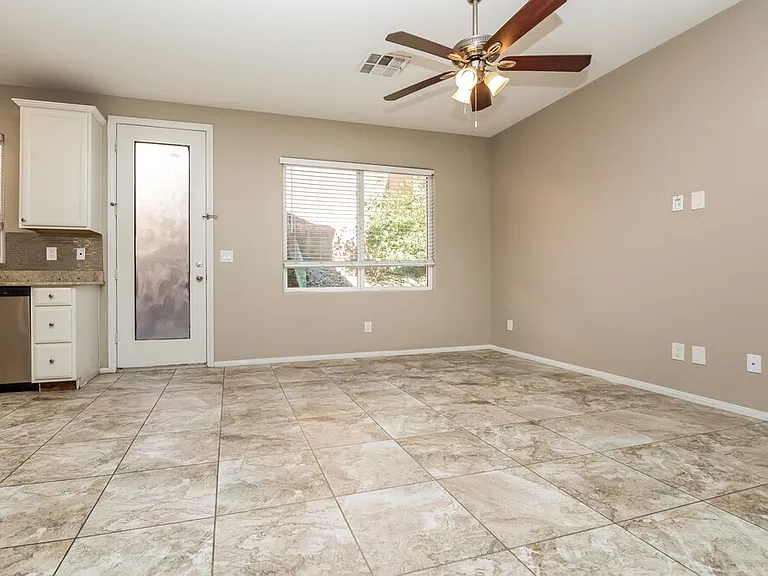 7369 Puddle Duck St — Photo 4