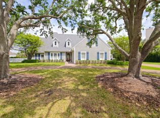 557 Le Master Dr, Ponte Vedra Beach, FL 32082