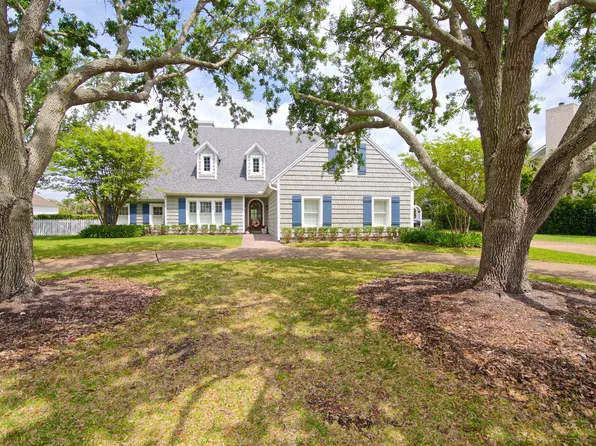 557 Le Master Dr, Ponte Vedra Beach, FL 32082