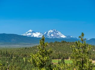 1819 NW Wild Rye Cir, Bend, OR 97703