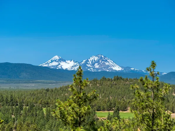 1819 NW Wild Rye Cir, Bend, OR 97703