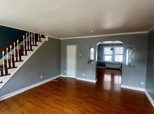 1438 Higbee St, Philadelphia, PA 19149