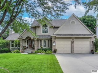 4017 N 159th St, Omaha, NE 68116