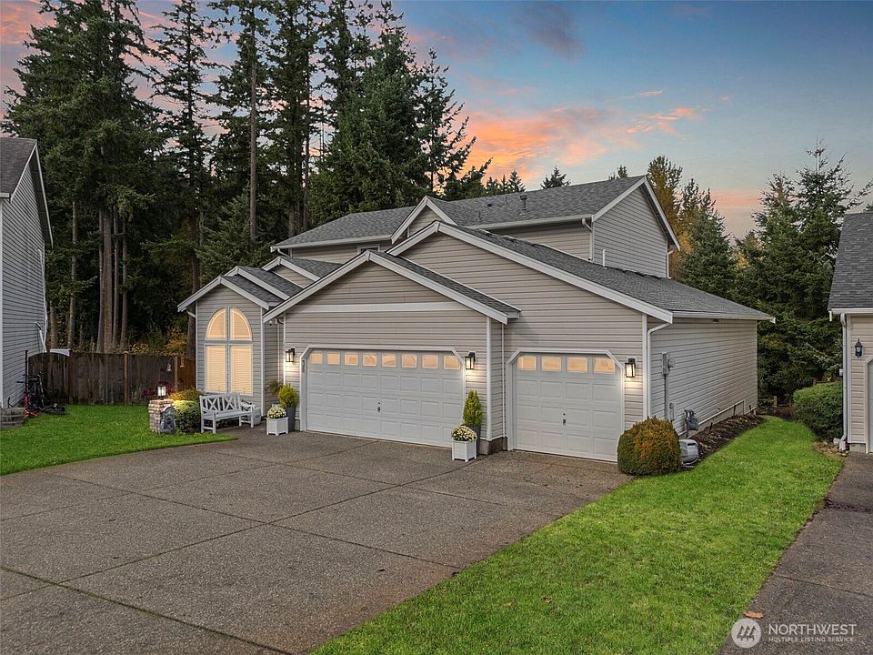 1st image of 16804 118th Avenue Ct E