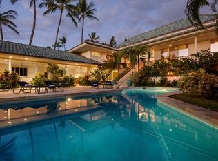 3244 S Kihei Rd, Kihei, HI 96753