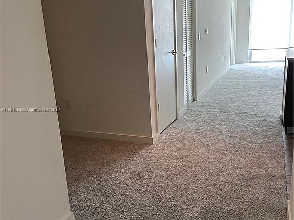 5th image of 1100 S Miami Ave APT 4003