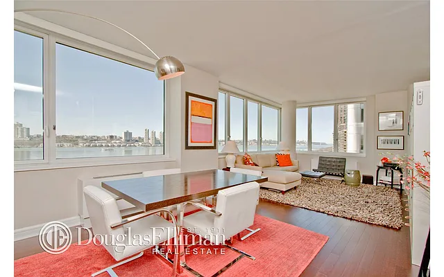 Sold by Douglas Elliman | media 1