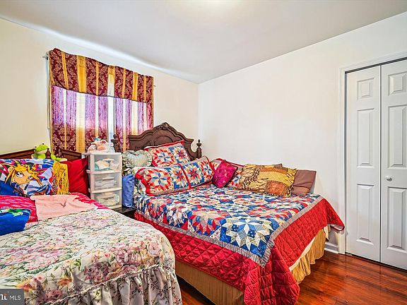 5th image of 7314 Inzer St