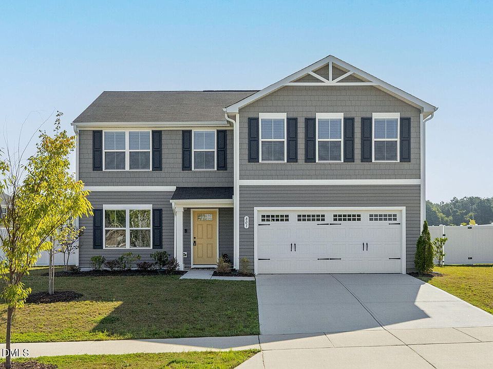 1st image of 801 Brook Bawn Rd