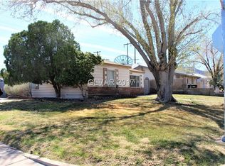 29 Hansen St, Henderson, NV 89015