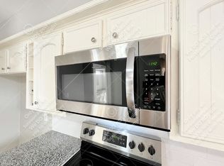 4742 N Cashel Cir, Houston, TX 77069