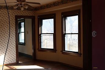 2nd image of 4510 Decoursey Ave