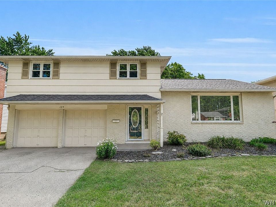1st image of 129 Ponderosa Dr